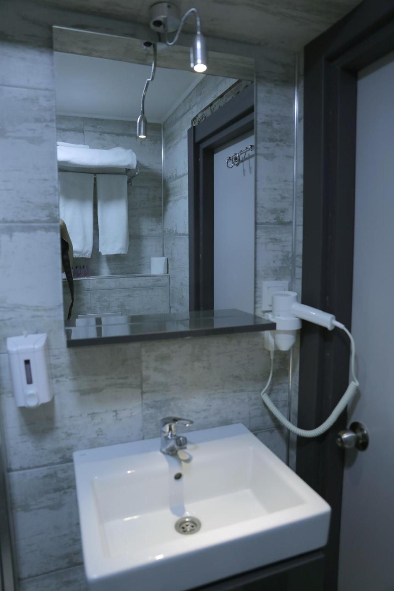 Ars Taxim Hotel Istanbul Ngoại thất bức ảnh